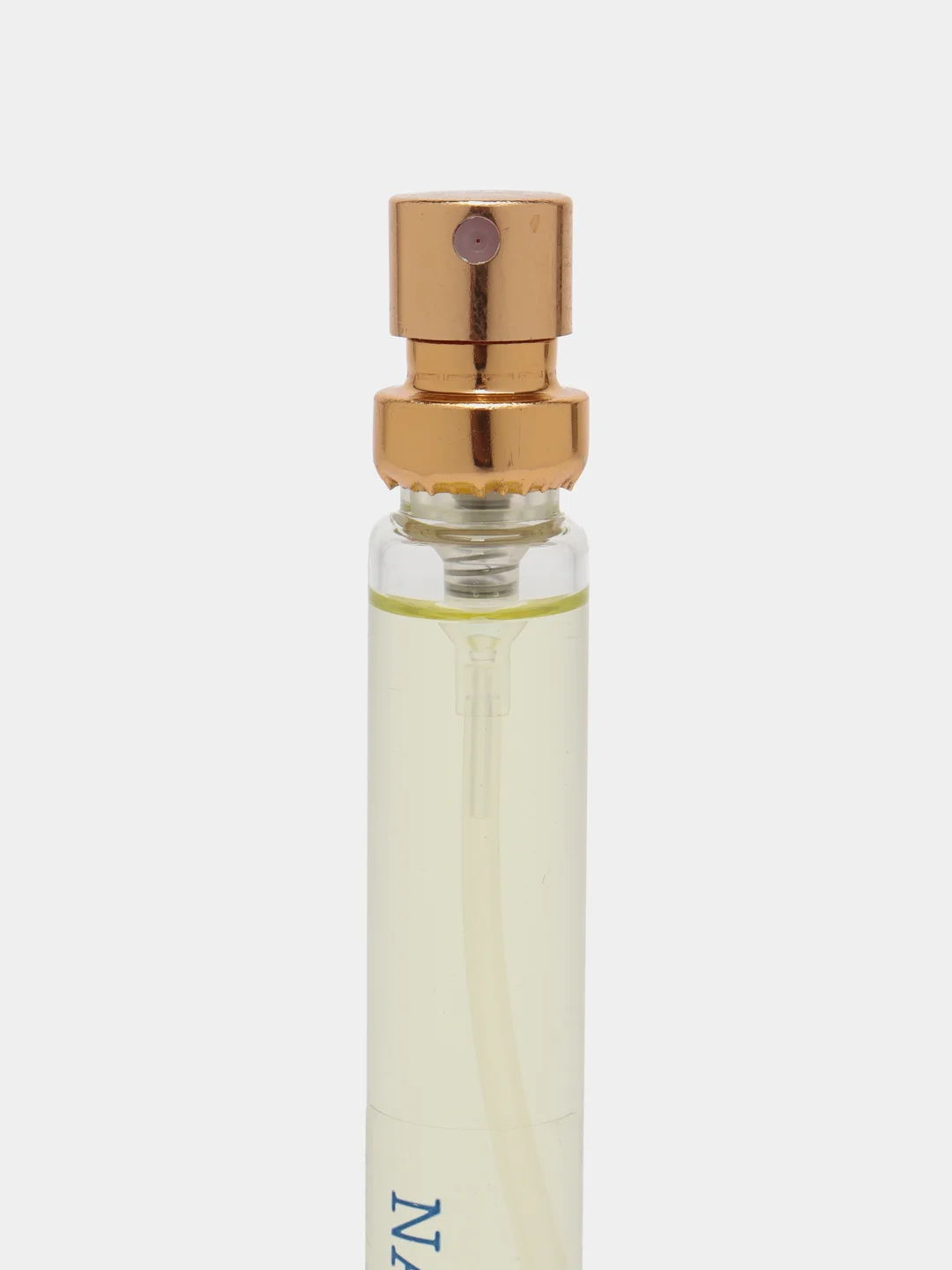 Парфюмерная вода женская Prestige №14 Fleur Narcotic, 17 мл