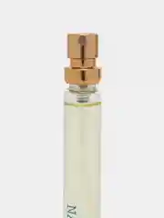 Парфюмерная вода женская Prestige №14 Fleur Narcotic, 17 мл