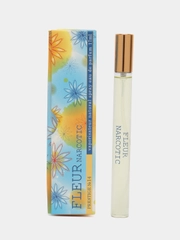 Парфюмерная вода женская Prestige №14 Fleur Narcotic, 17 мл