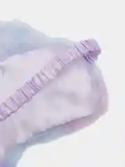 Лавандовый маска для сна Единорог,Кошка, Панда, Альпака