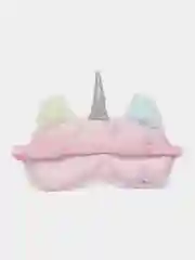 Лавандовый маска для сна Единорог,Кошка, Панда, Альпака