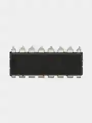 5 штук Микросхема KA7500B DIP-16