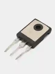 Транзистор IRG4PC40UDPBF (IGBT 600V 40A) ТО-247АС