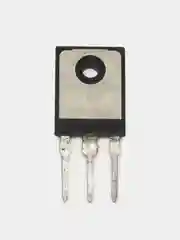 Транзистор IRG4PC40UDPBF (IGBT 600V 40A) ТО-247АС