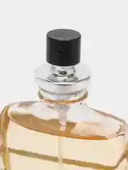 Tуалетная вода мужская Chale Sport Homme, 100мл
