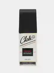 Tуалетная вода мужская Chale Sport Homme, 100мл
