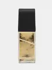 Tуалетная вода мужская Chale Sport Homme, 100мл