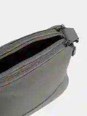 Красный сумка женская Сумка через плечо
