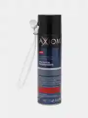 Очиститель кондиционера Axiom, 650 мл