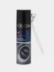 Очиститель кондиционера Axiom, 650 мл