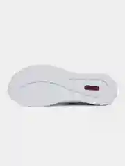 Разноцветный кроссовки женские Rieker из натуральной кожи