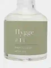 Зелёный хаки ароматический аромадиффузор Hygge с палочками, 50 мл, диффузор для дома
