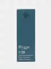 Морской ароматический аромадиффузор Hygge с палочками, 50 мл, диффузор для дома