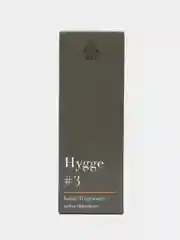 Пастельно-коралловый ароматический аромадиффузор Hygge с палочками, 50 мл, диффузор для дома
