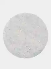 Блеск для губ Influence Beauty PLEXIGLASS, тон 02, прозрачный с розовыми блестками, 3,5 мл
