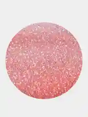Блеск для губ Influence Beauty PLEXIGLASS, тон 06, полупрозрачный светло-розовый, 3,5 мл