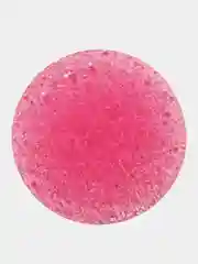 Блеск для губ Influence Beauty PLEXIGLASS, тон 07, полупрозрачный коралловый, 3,5 мл