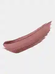 Жидкая матовая помада Influence Beauty MATTRIX, стойкая, тон 03, сливово-серый, 1,8 мл