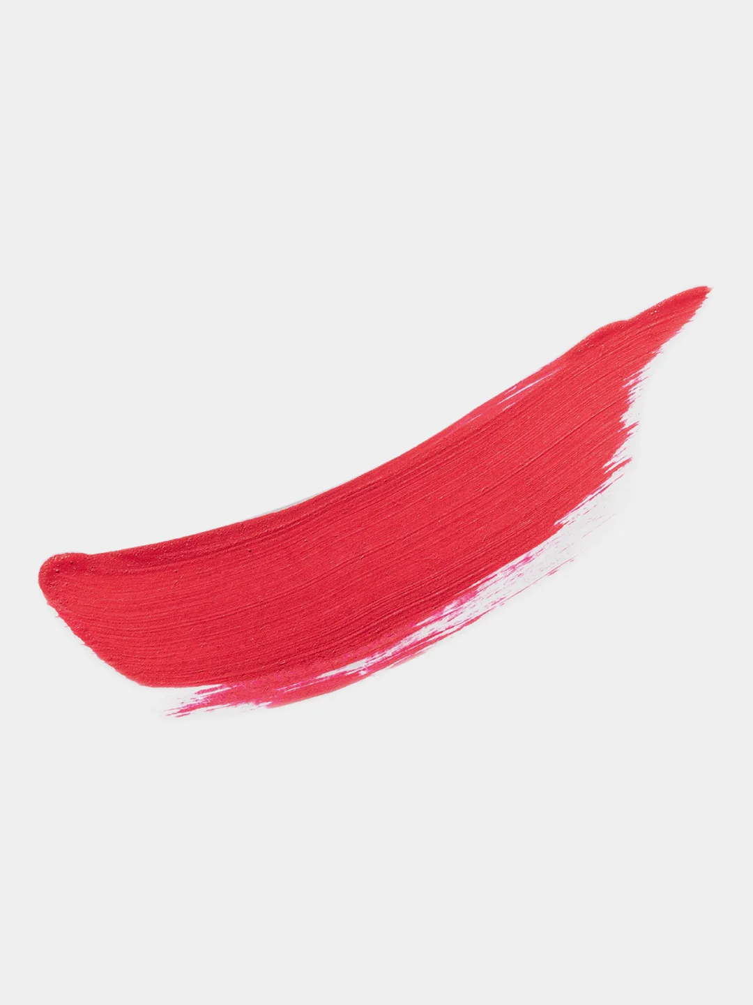 Жидкая матовая помада Influence Beauty MATTRIX, тон 04, яркий кораллово-розовый, 1,8 мл