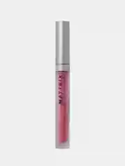 Жидкая матовая помада Influence Beauty MATTRIX, тон 07, холодный розовый нюд, 1,8 мл
