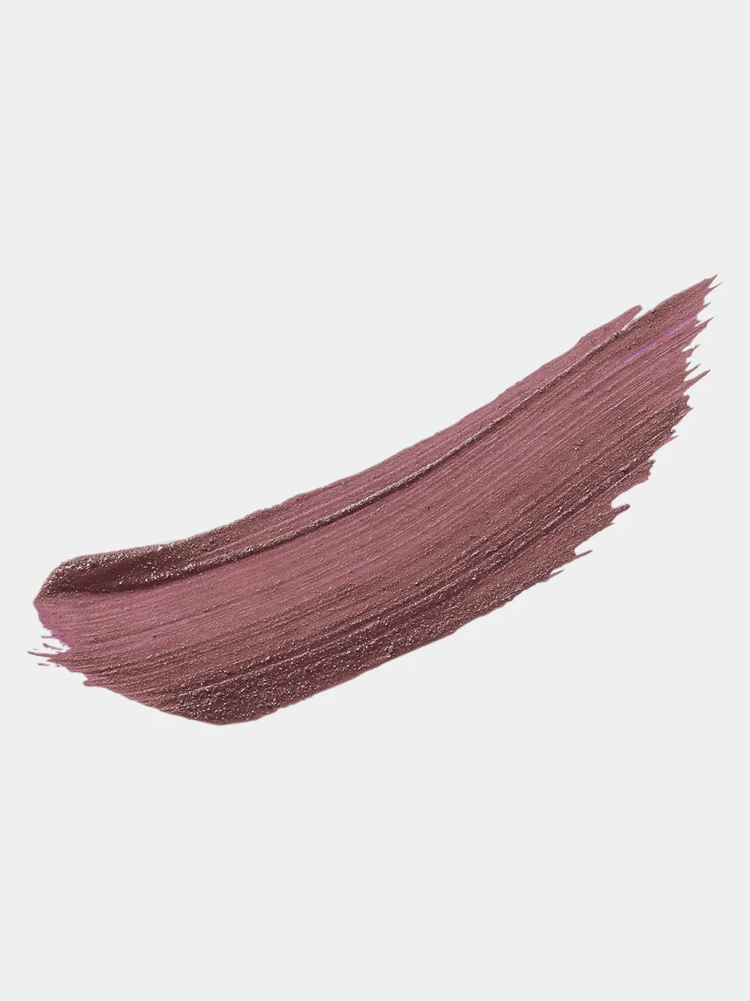 Жидкая матовая помада INFLUENCE BEAUTY MATTRIX, тон 09: холодный сливовый нюд, 1,8 мл