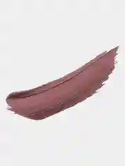 Жидкая матовая помада INFLUENCE BEAUTY MATTRIX, тон 09: холодный сливовый нюд, 1,8 мл