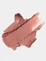 Помада-бальзам Influence Beauty XIMERA, тон 01, светлый полупрозрачный нюд, 4 г