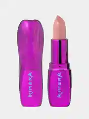 Помада-бальзам Influence Beauty XIMERA, тон 01, светлый полупрозрачный нюд, 4 г
