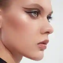 Помада-бальзам Influence Beauty XIMERA, тон 01, светлый полупрозрачный нюд, 4 г