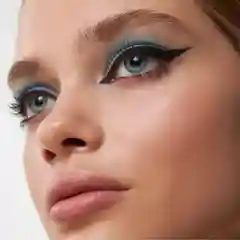 Помада стик Influence Beauty XIMERA , тон 02, коричнево-розовый полупрозрачный нюд, 4 г