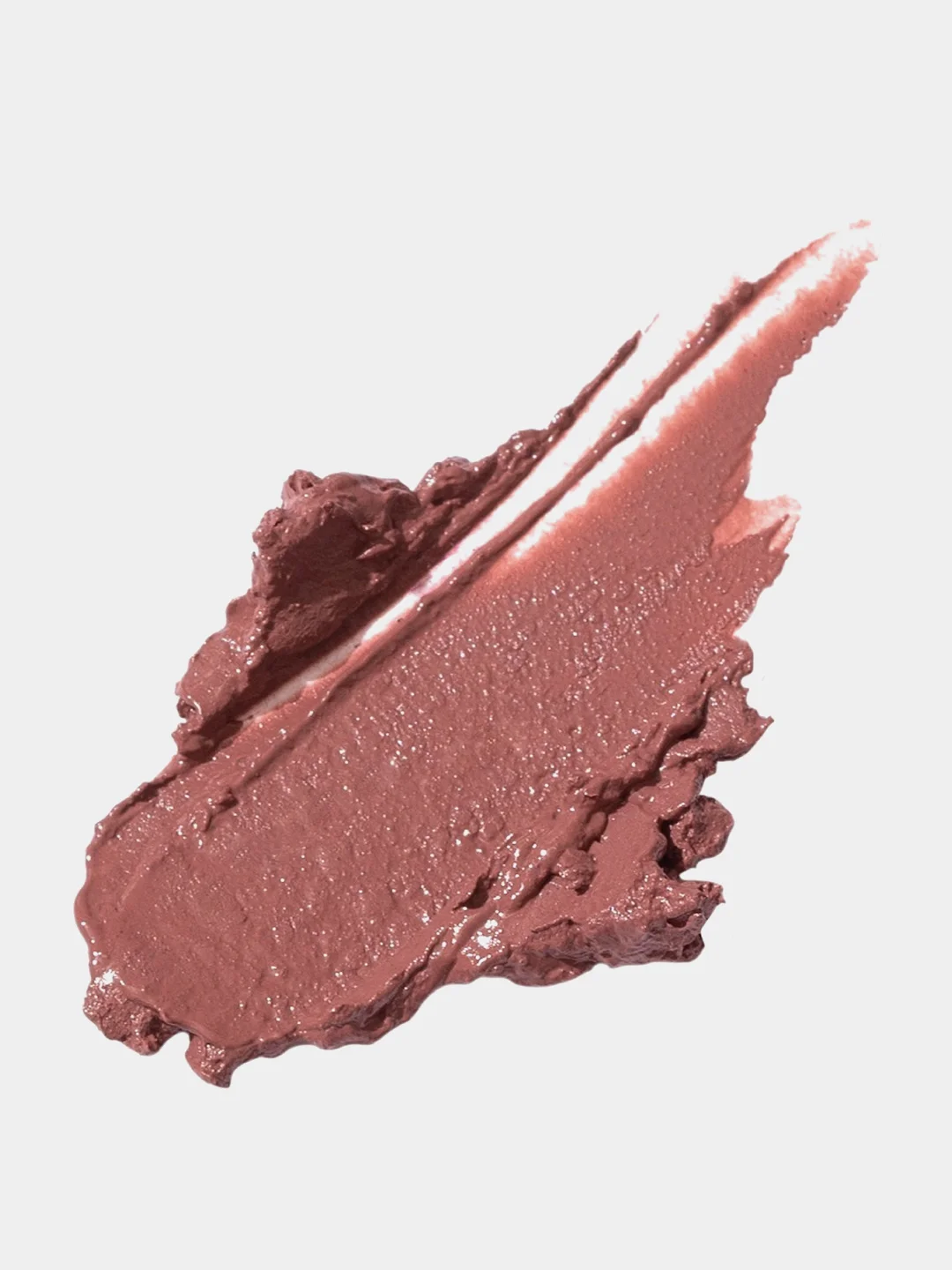 Помада стик Influence Beauty XIMERA , тон 02, коричнево-розовый полупрозрачный нюд, 4 г
