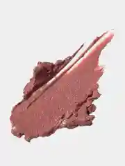 Помада стик Influence Beauty XIMERA , тон 02, коричнево-розовый полупрозрачный нюд, 4 г