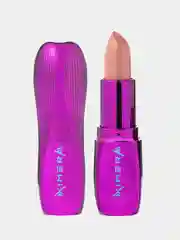 Помада Influence Beauty XIMERA, тон 03, персиковый полупрозрачный нюд, 4 г