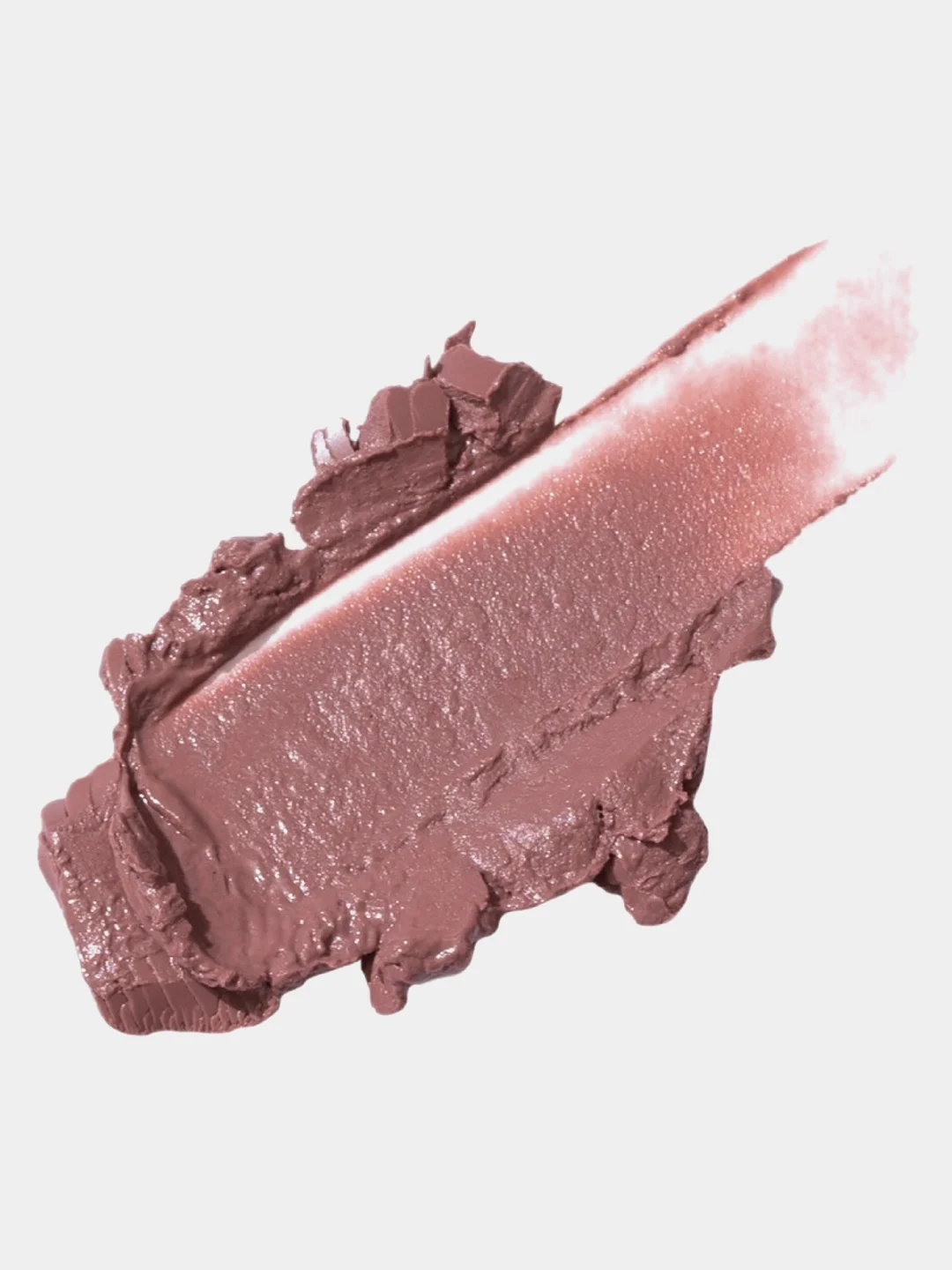 Помада INFLUENCE BEAUTY XIMERA для губ нюдовая, тон 04: бежевый полупрозрачный нюд, 4 г