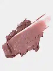 Помада INFLUENCE BEAUTY XIMERA для губ нюдовая, тон 04: бежевый полупрозрачный нюд, 4 г