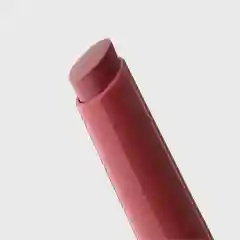 Бальзам-стик для губ Influence Beauty GLOW INJECTION, тон 01, розовый нюд, 2 г