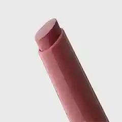Бальзам-стик для губ Influence Beauty GLOW INJECTION, тон 02, персиковый нюд, 2 г