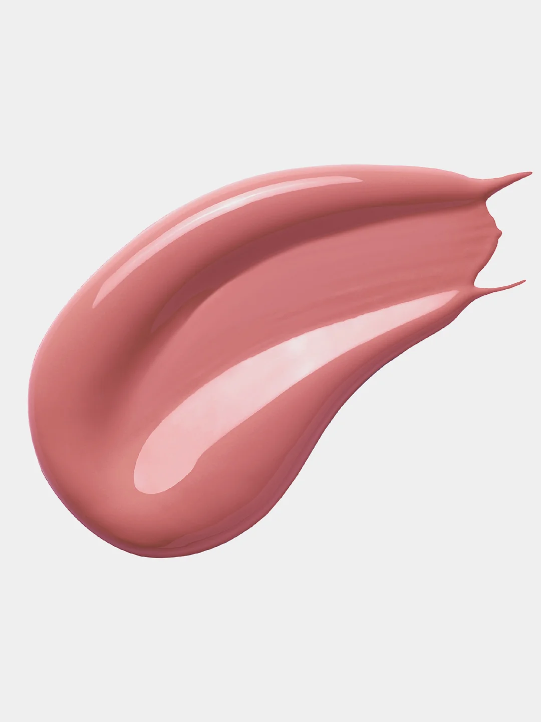 Бальзам-стик для губ Influence Beauty GLOW INJECTION, тон 02, персиковый нюд, 2 г