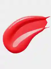 Бальзам-стик для губ Influence Beauty GLOW INJECTION, увлажняющий, тон 03, малиновый, 2 г