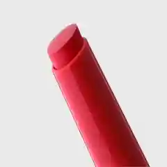 Бальзам-стик для губ Influence Beauty GLOW INJECTION, увлажняющий, тон 03, малиновый, 2 г