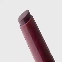 Бальзам-стик для губ Influence Beauty GLOW INJECTION, тон 04, сливовый, 2 г