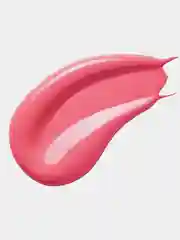 Бальзам-стик для губ Influence Beauty Glow Injection, увлажняющая, тон 05, 2 г