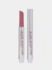 Бальзам-стик для губ Influence Beauty Glow Injection, увлажняющая, тон 05, 2 г