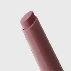 Бальзам-стик для губ Influence Beauty Glow Injection, увлажняющая, тон 05, 2 г