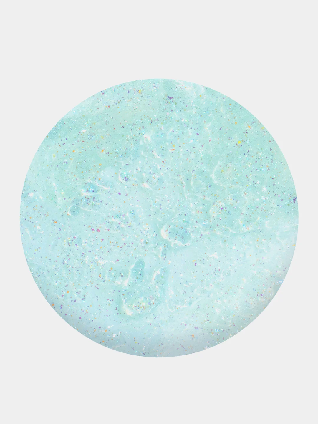 Бальзам-желе для губ INFLUENCE BEAUTY Effect Levitation с увлажняющий, 02 прозрачный, 5 г