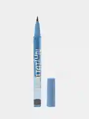 Подводка для губ Influence Beauty EFFECT LEVITATION, стойкая, матовая, тон 01, 0,6 мл