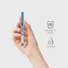 Подводка для губ INFLUENCE BEAUTY Effect Levitation, стойкая, матовый финиш, 02, 0,6 мл