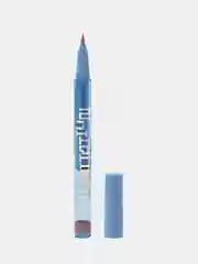 Подводка для губ INFLUENCE BEAUTY Effect Levitation, стойкая, матовый финиш, 02, 0,6 мл