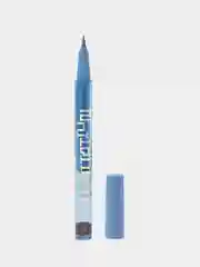 Подводка для губ INFLUENCE BEAUTY Effect Levitation, стойкая, матовый финиш, 03, 0,6 мл