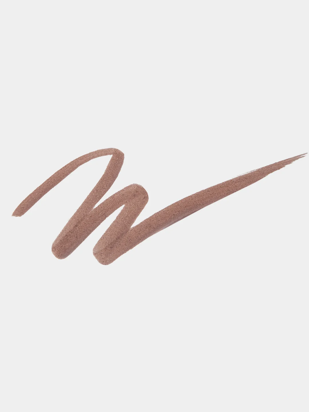Подводка для губ INFLUENCE BEAUTY Effect Levitation, стойкая, матовый финиш, 03, 0,6 мл